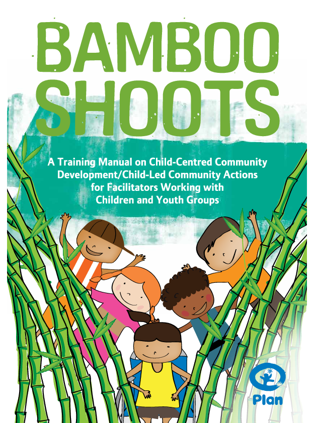 Bamboo_Shoots[1].pdf_0.png